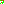 Destellos dst-7501927