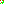 Destellos dst-7501928