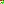 Destellos dst-7501929