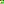 Destellos dst-7501931