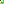 Destellos dst-7501932