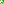 Destellos dst-7501933