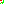 Destellos dst-7501934