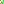 Destellos dst-7501935