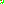 Destellos dst-7501936