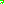 Destellos dst-7501937