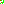 Destellos dst-7501938