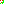 Destellos dst-7501940