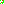 Destellos dst-7501941