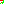 Destellos dst-7501942