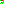 Destellos dst-7501943