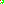 Destellos dst-7501945