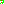 Destellos dst-7501946