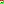 Destellos dst-7501948