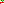 Destellos dst-750195