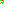 Destellos dst-7501950