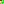 Destellos dst-7501951