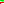 Destellos dst-750197