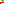 Destellos dst-750198