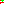 Destellos dst-750199