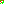 Destellos dst-7501990