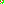 Destellos dst-7502001