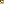 Destellos dst-7502002