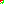 Destellos dst-7502003