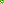 Destellos dst-7502004