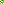 Destellos dst-7502005
