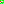 Destellos dst-7502006