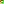 Destellos dst-7502007