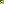 Destellos dst-7502008