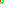 Destellos dst-7502009