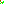Destellos dst-7502014