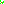 Destellos dst-7502015