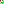 Destellos dst-7502020