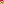 Destellos dst-7502021