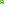 Destellos dst-7502022