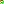 Destellos dst-7502023
