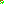 Destellos dst-7502024