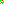 Destellos dst-7502025