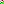 Destellos dst-7502026