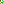 Destellos dst-7502027