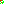 Destellos dst-7502028