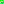Destellos dst-7502029