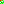 Destellos dst-7502032