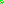 Destellos dst-7502033