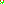 Destellos dst-7502034