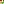 Destellos dst-7502035
